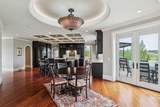 8 Shannon Loop - Photo 15