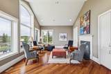 8 Shannon Loop - Photo 16