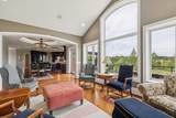 8 Shannon Loop - Photo 17