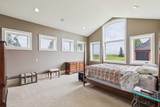 8 Shannon Loop - Photo 18