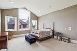 8 Shannon Loop - Photo 19