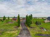 8 Shannon Loop - Photo 2