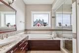 8 Shannon Loop - Photo 20