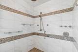8 Shannon Loop - Photo 22