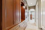8 Shannon Loop - Photo 23