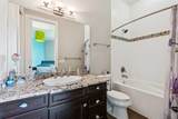 8 Shannon Loop - Photo 25