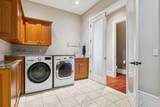 8 Shannon Loop - Photo 26