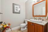 8 Shannon Loop - Photo 27