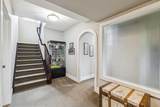 8 Shannon Loop - Photo 28