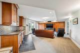 8 Shannon Loop - Photo 29