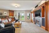 8 Shannon Loop - Photo 30