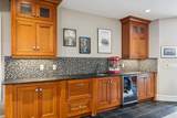 8 Shannon Loop - Photo 31