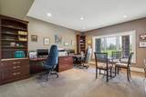 8 Shannon Loop - Photo 32