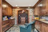 8 Shannon Loop - Photo 33