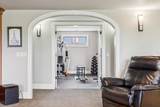 8 Shannon Loop - Photo 35