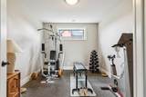 8 Shannon Loop - Photo 36
