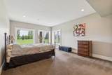 8 Shannon Loop - Photo 37