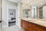 8 Shannon Loop - Photo 38