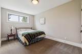8 Shannon Loop - Photo 39