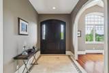 8 Shannon Loop - Photo 4