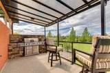 8 Shannon Loop - Photo 40