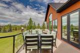 8 Shannon Loop - Photo 41