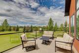 8 Shannon Loop - Photo 42