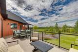 8 Shannon Loop - Photo 43