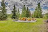 8 Shannon Loop - Photo 44