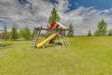 8 Shannon Loop - Photo 45