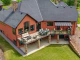 8 Shannon Loop - Photo 46