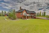 8 Shannon Loop - Photo 47