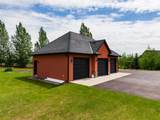 8 Shannon Loop - Photo 48