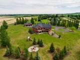 8 Shannon Loop - Photo 49