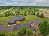 8 Shannon Loop - Photo 50