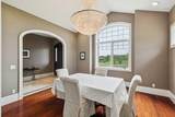 8 Shannon Loop - Photo 6