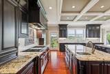 8 Shannon Loop - Photo 8