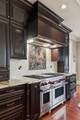 8 Shannon Loop - Photo 9