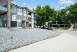 407 Macleod Trail - Photo 1