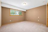 407 Macleod Trail - Photo 10