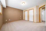 407 Macleod Trail - Photo 11