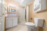 407 Macleod Trail - Photo 12