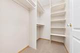 407 Macleod Trail - Photo 13