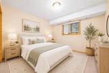 407 Macleod Trail - Photo 14
