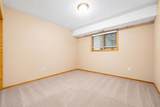 407 Macleod Trail - Photo 15