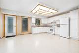 407 Macleod Trail - Photo 16