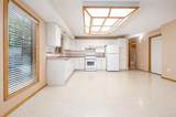 407 Macleod Trail - Photo 17