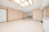 407 Macleod Trail - Photo 18