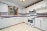 407 Macleod Trail - Photo 19