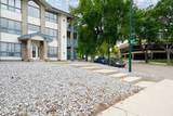 407 Macleod Trail - Photo 2